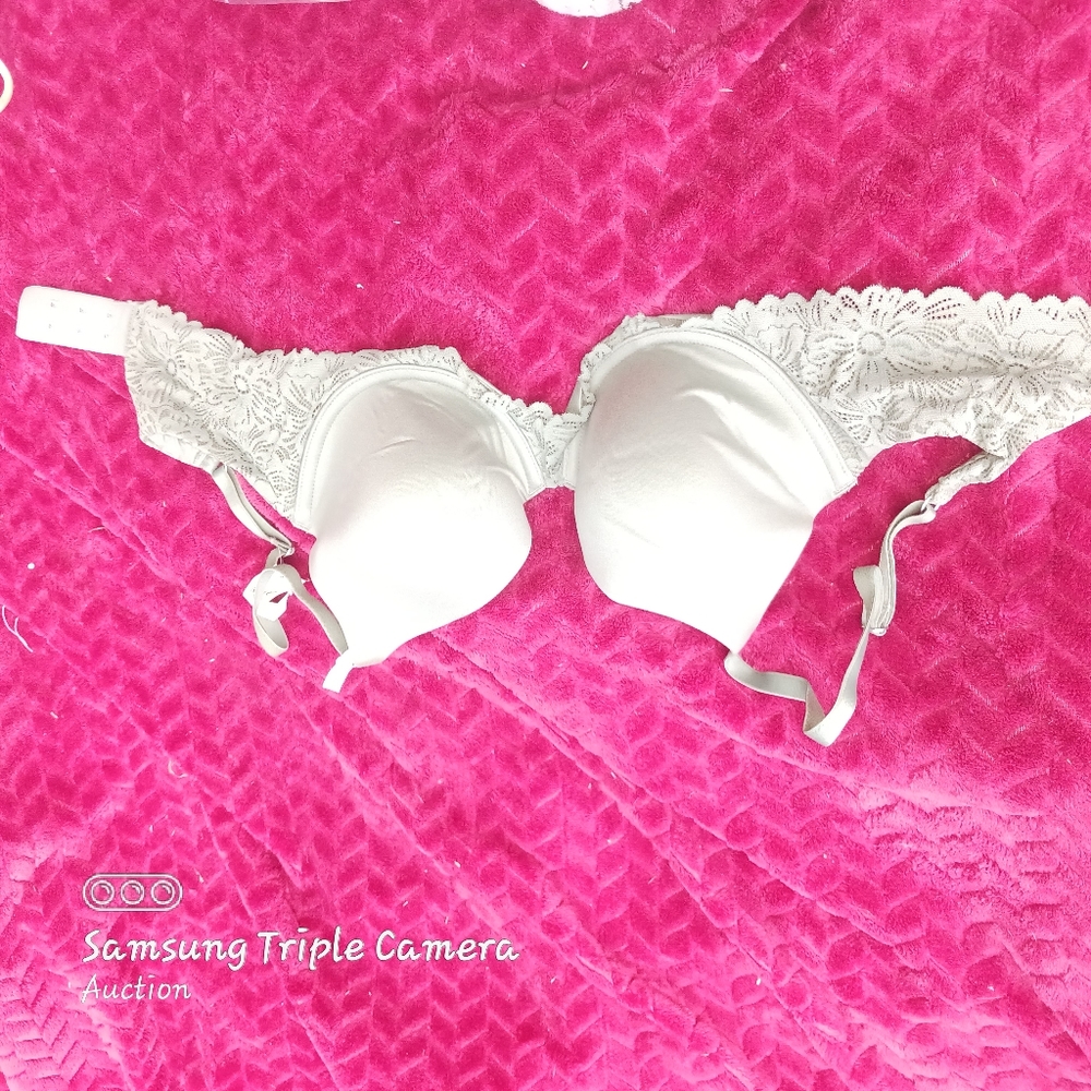 Aeerie bra